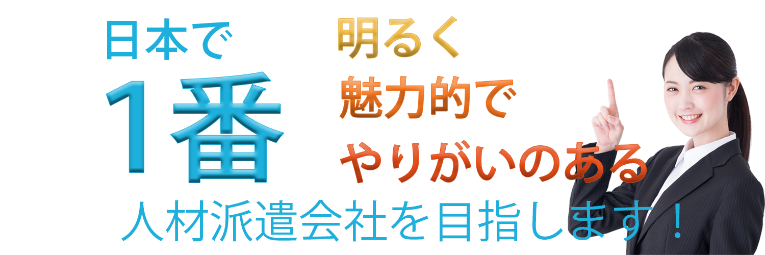 クロス分析チャート